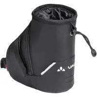 Vaude - Tool Drink - Fietstas One Size, grijs