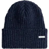 Sätila - Istorp - Muts One Size, blauw