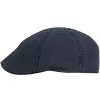 Stetson Texas Pet met UV-Bescherming by