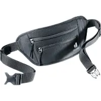 Deuter - Neo Belt I - Heuptas One Size, grijs/blauw