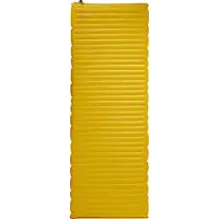 Therm-a-Rest Lichtgewicht Kampeerluchtbed 7,6cm Dik, R-waarde 4,5, Maat L