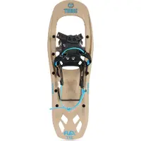 Tubbs Snow Shoes Flex Trk Sneeuwschoenen