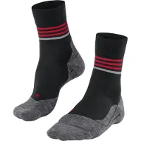 Falke RU4 Endurance Reflect | 39-40