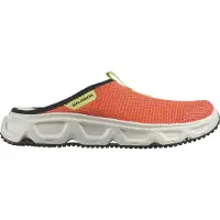 Salomon Reelax Slide 6.0 schoenen, artikelnummer 474696