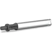 Primus Piezo Igniter Accessoire