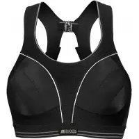 Shock Absorber Ultieme ren