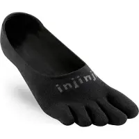 Injinji Sport Hidden