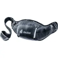 Deuter Shortrail iii