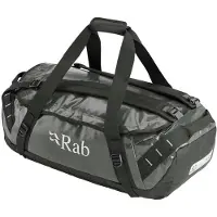 Rab Expedition Kitbag II 50 Duffel