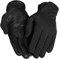 Rapha Classic Handschoenen