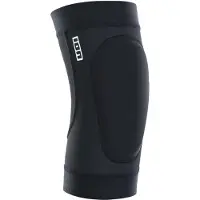 iON Wing Sleeve Kniebeschermers