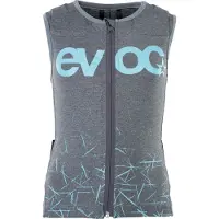Evoc Kinderbeschermingsvest