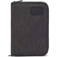 Pacsafe 11020136