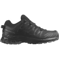 Salomon Xa Pro 3d V9 Gore-tex Trailschoenen