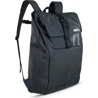 Evoc - Duffle Backpack 26 - Dagrugzak zwart