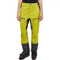 Haglöfs L.i.m Hybrid Touring Broek