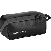 Eagle creek Pack-it Gear Quick Trip 4l Toilettas
