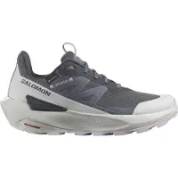 Salomon Elixir Activ Gore-tex Wandelschoenen