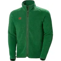 Helly Hansen Heritage Pile Jacket | Maat: M