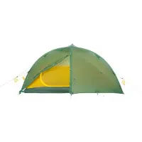 Exped Venus II UL 2025