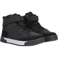 ZigZag Snowboots 'Aintam' | 31 | boy