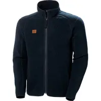 Helly Hansen Heritage Pile Jacket | Maat: L