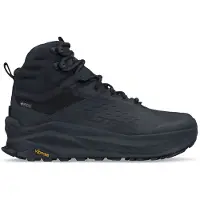 Altra Dameswandelschoenen Olympus 6 Hike Mid Gtx
