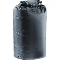 Deuter - Light Drypack 30 - Pakzak 30 l, blauw/grijs