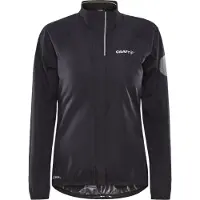 Craft Core Endur Regenjack Dames - Maat L -