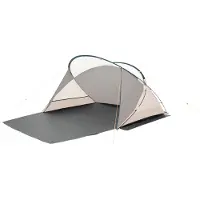 Easy Camp - Shell - Tarp grijs