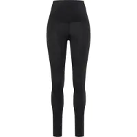 Super.natural Leggings voor dames Tundra175 Comfy | Maat 2XL