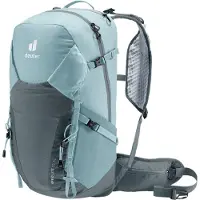 Deuter Speed Lite 23 Liter Rugzak Outdoor Antraciet 23