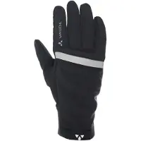 Vaude Bike Hanko Ii Handschoenen