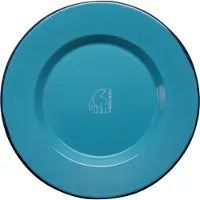 Nordisk Madam Blå Blauw bord