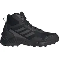 Adidas Boots 'Eastrail 2.0' | 43 | male