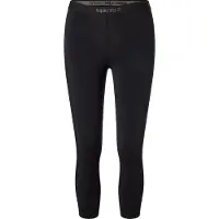 Super.natural Dames legging 3/4 Arctic230 | Maat 2XL