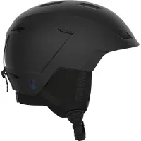 Salomon Pioneer Lt Jr