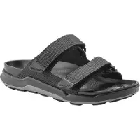 Birkenstock Muiltjes 'Atacama' | 45 | male