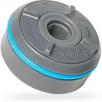 Hydrapak Plug-N-Play Grijs