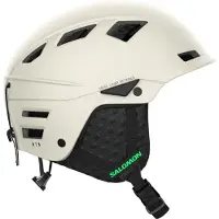 Salomon Mtn Lab Helm