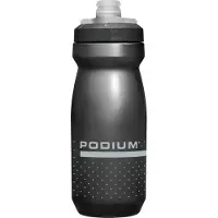 CamelBak Podium 0,6L zwarte fles
