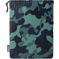 Smellwell Freshener Bag, schoentas, hawaii floral