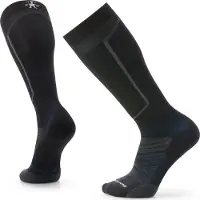 Smartwool Ski Targeted Cushion Otc Sokken