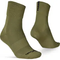 Gripgrab Lightweight Sl Regular Sokken