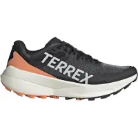 Adidas Lage schoen 'Agravic Speed Trai' | 39-39,5 | female