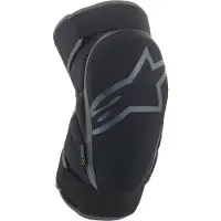 Alpinestars Vector Kniebeschermers