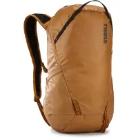 Thule Stir 18l Rugzak