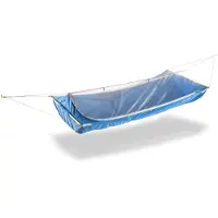 Eno - Hangmat - Skylite Pacific - -SLT137