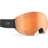 Julbo Spacelab Skibril