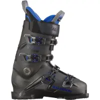 Salomon S/pro Mv 120 Gw Alpine Skischoenen